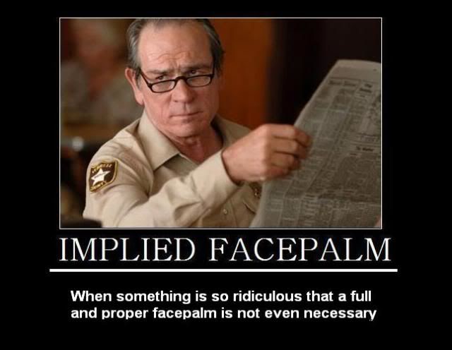 facepalm.jpg