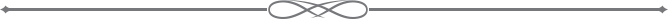 fancy_line.png
