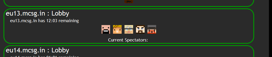 fdsfdsf.png