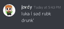 fewtoomany.JPG