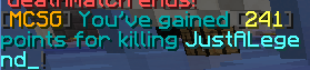 ff.png