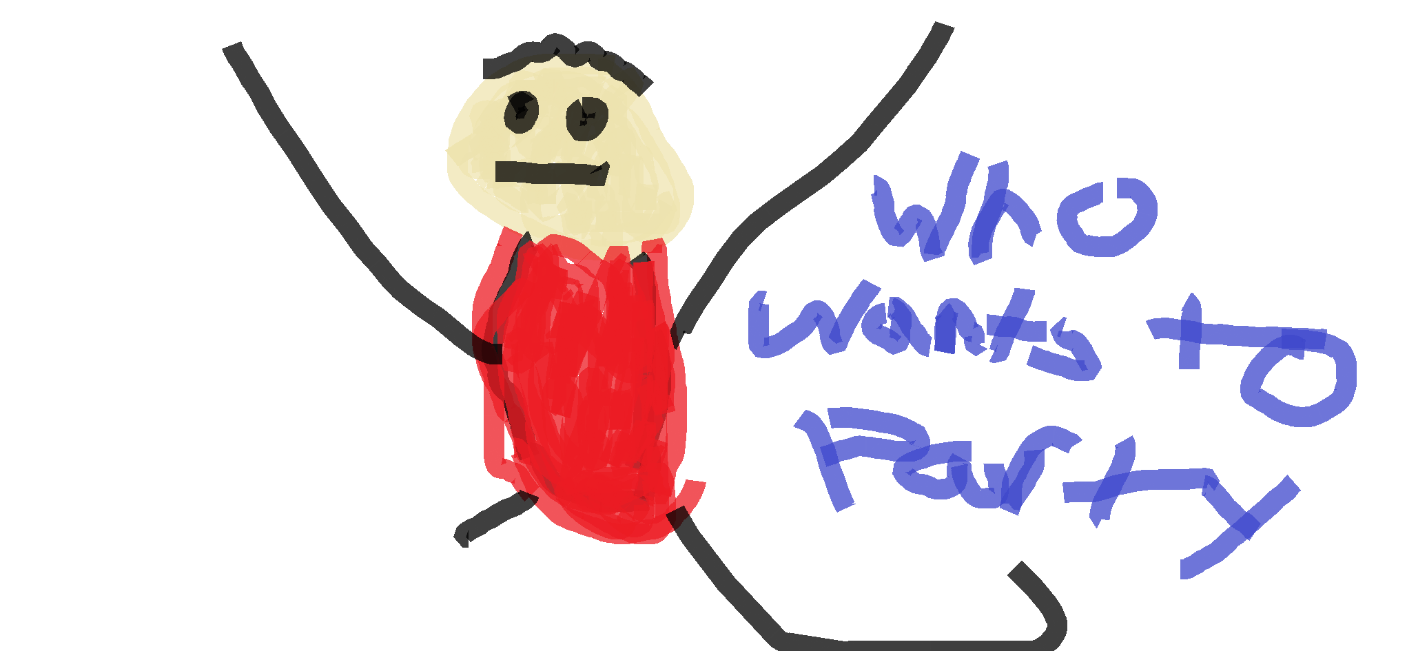ffff.png