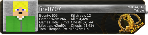 fire0707.png