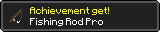 fishing.png