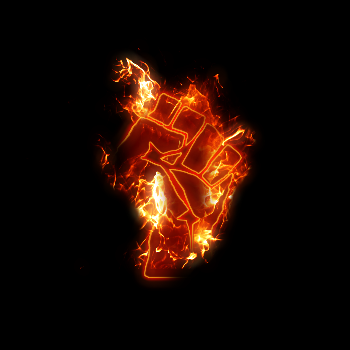 FistFire.png