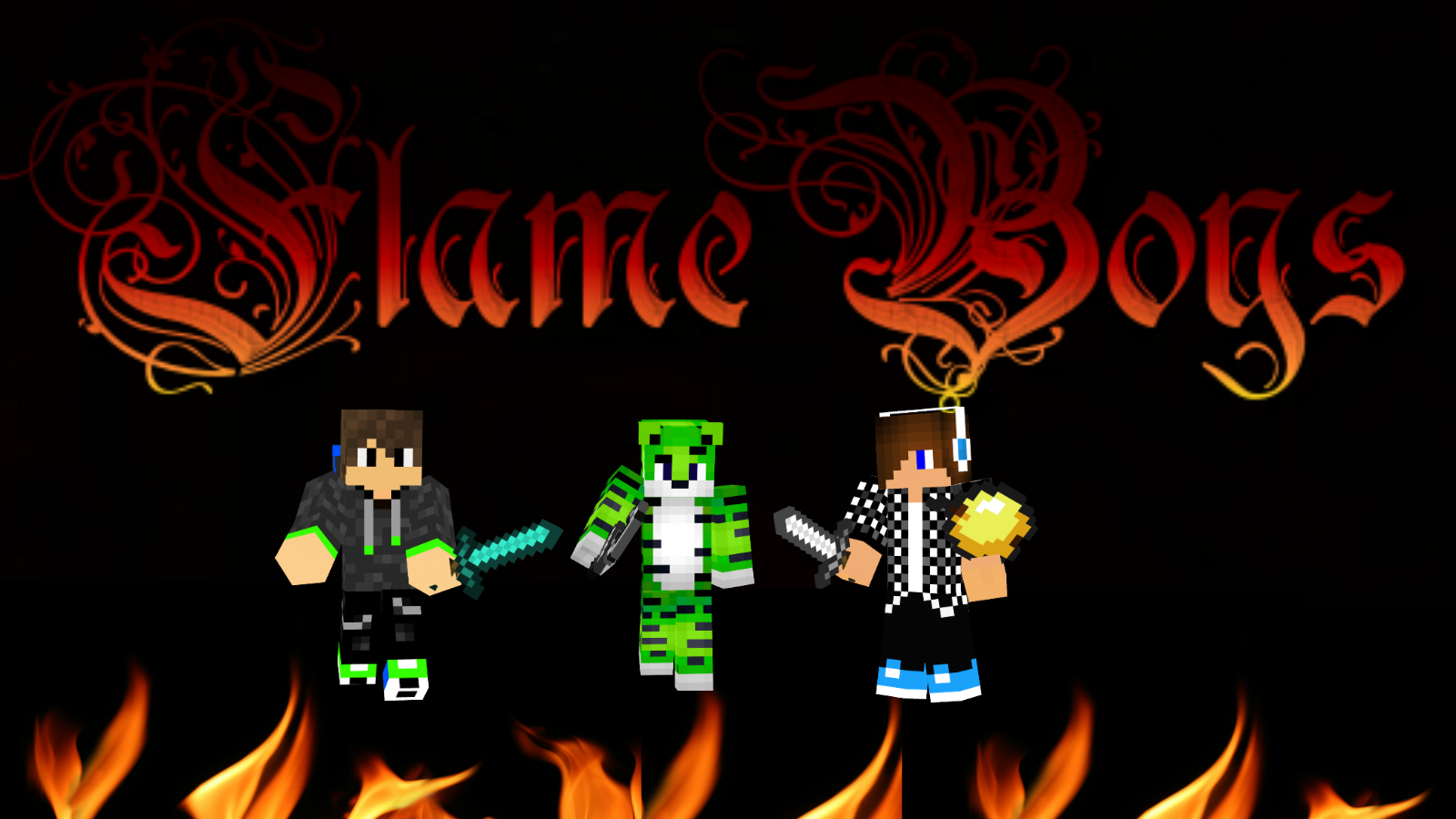 FlameBoys V1.png