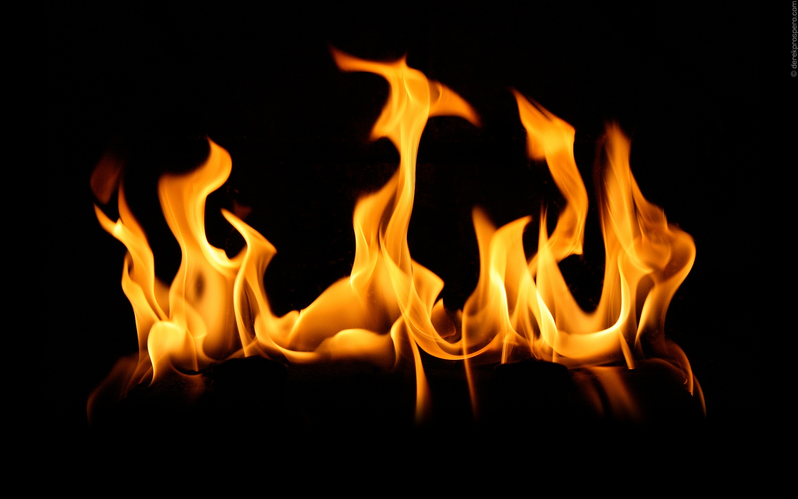 flames.jpg
