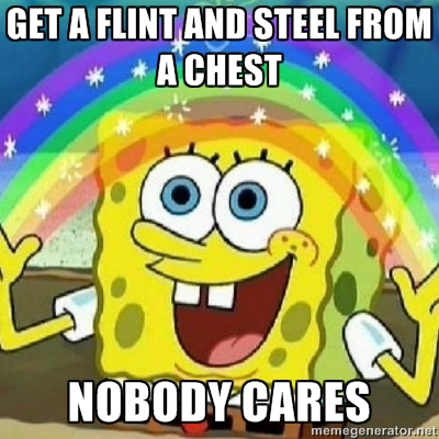 flintnsteel.jpg