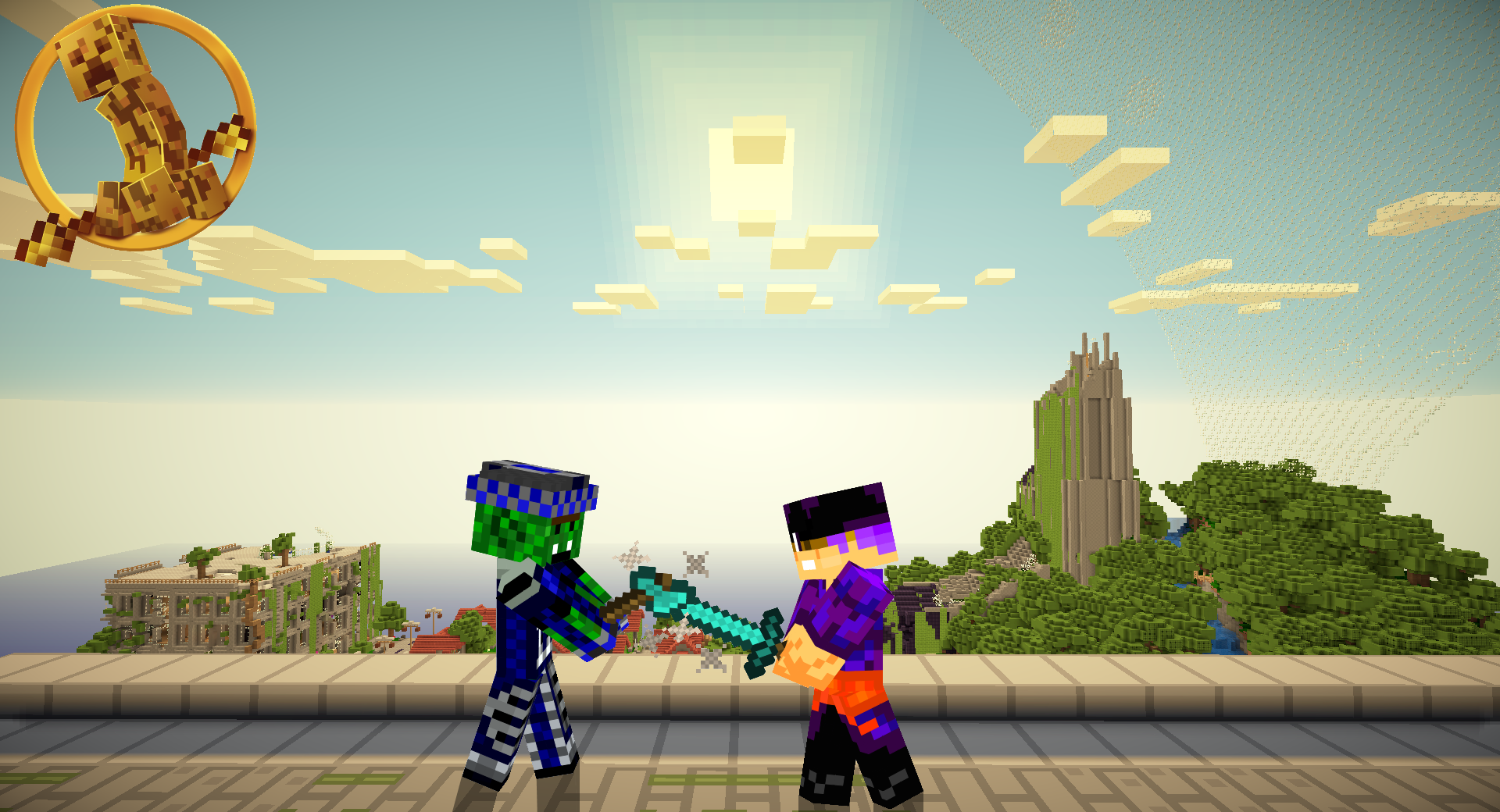 Flix Vs. Zanthous.png