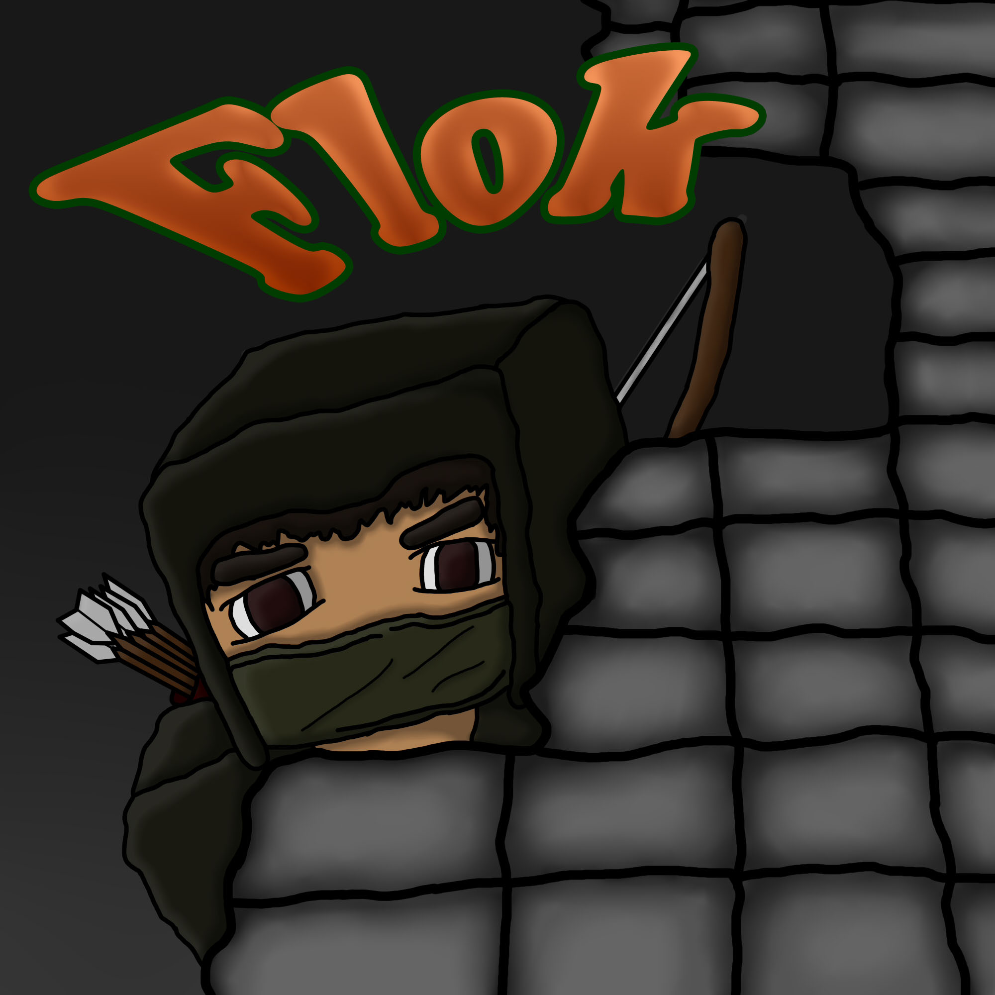 Flok.jpg