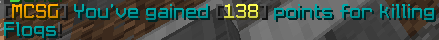 Floqs.png