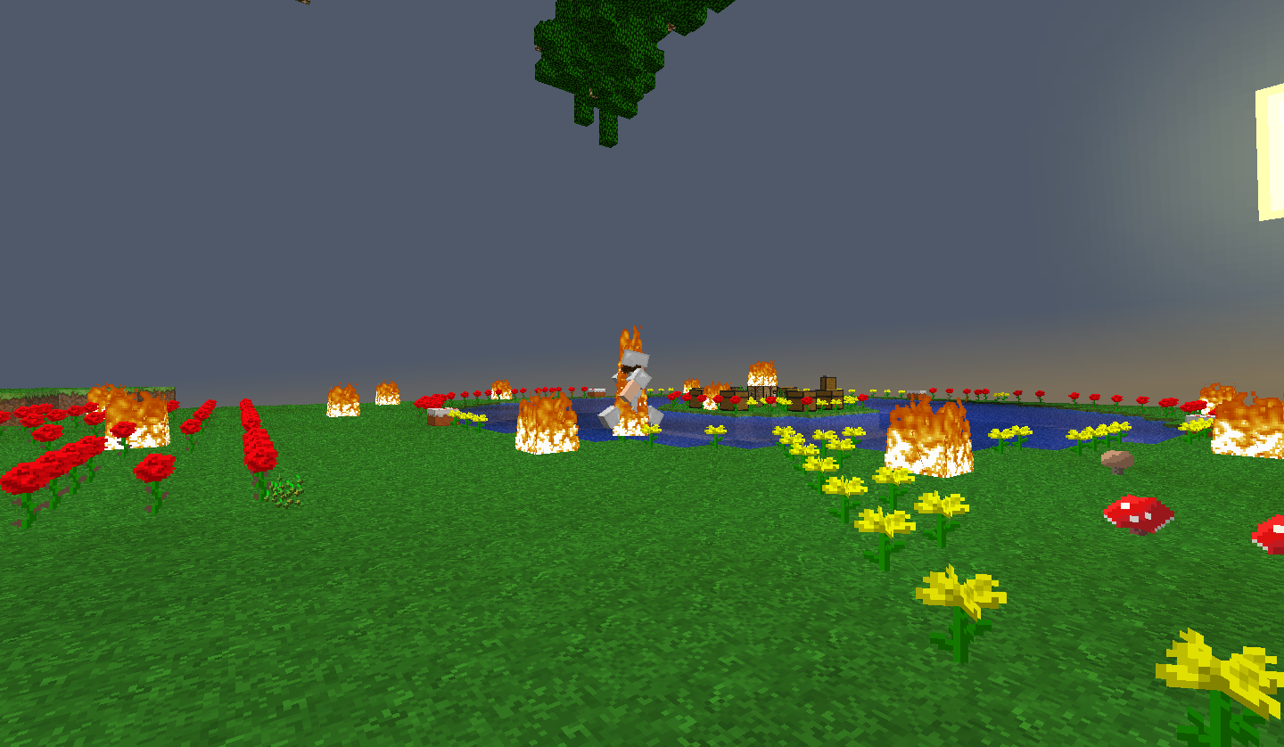 FLOWA POWA.png