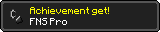 fns.png
