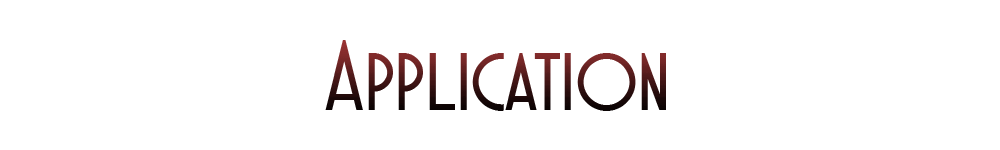 FoLvGZL.png