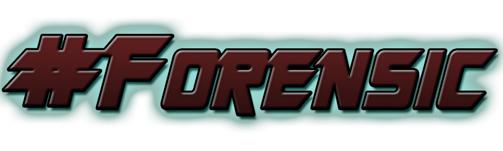 Forensic sw3g#2.png