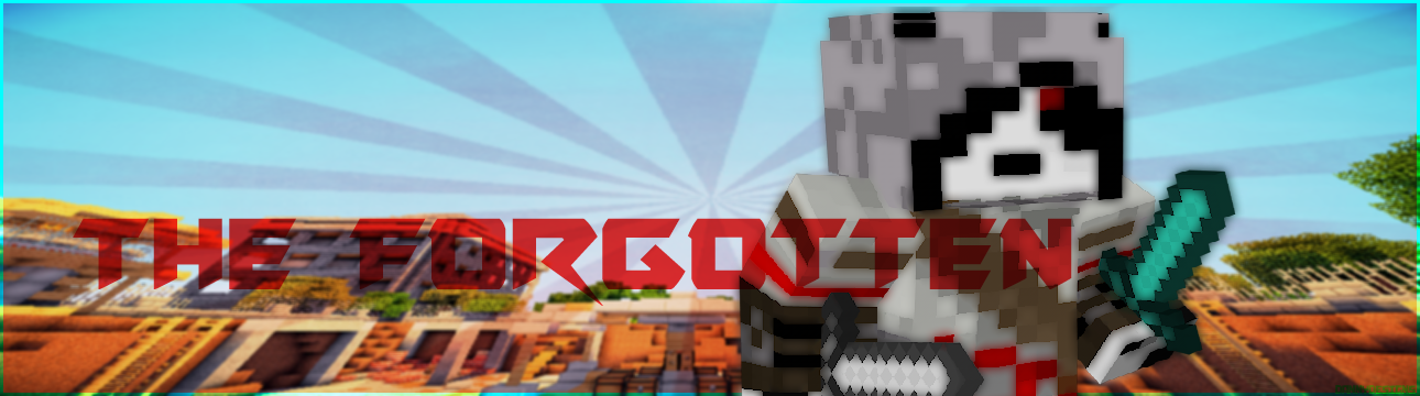 Forgotten banner background.png
