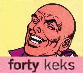 forty keks.jpg