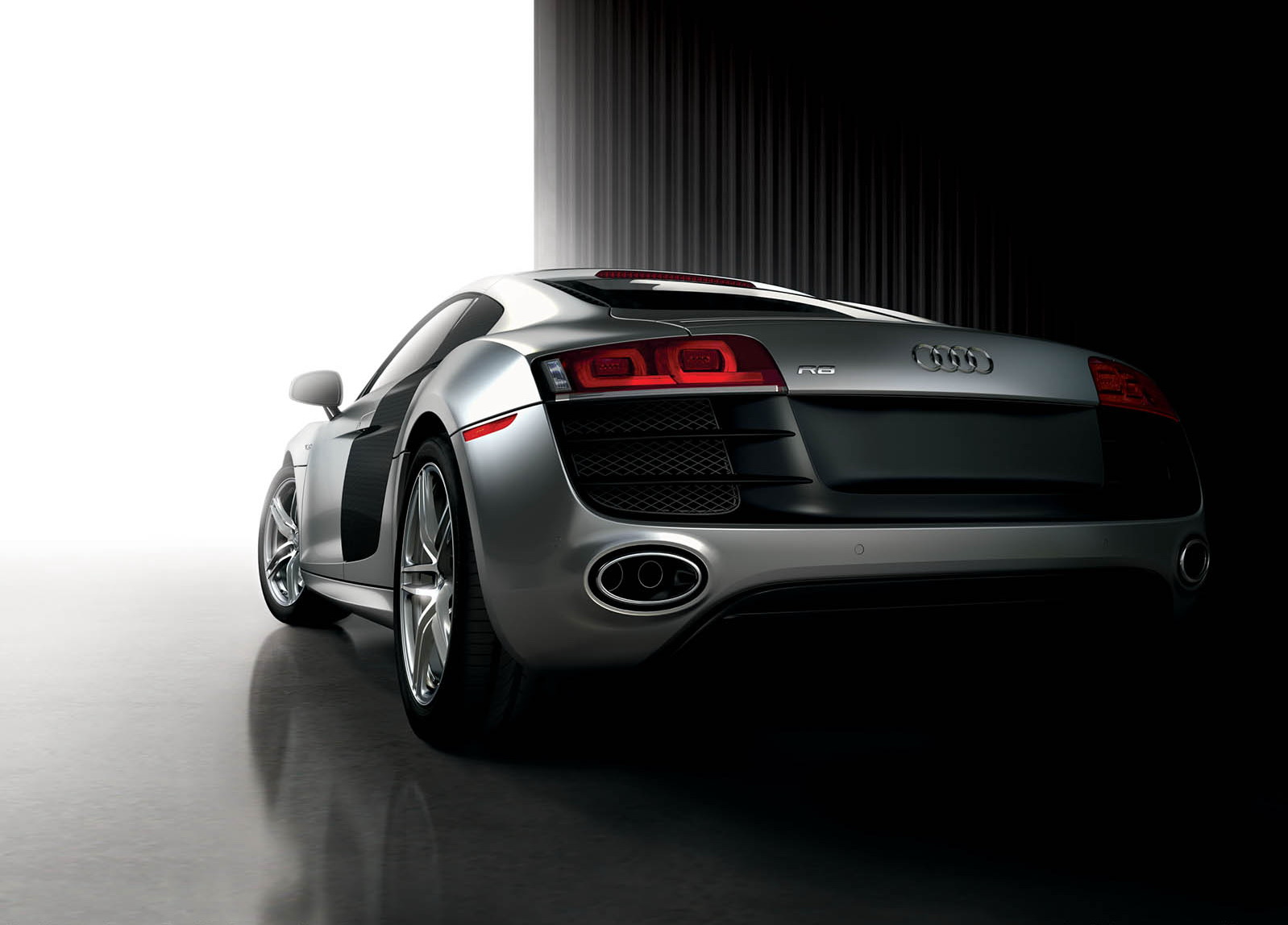 forza3_01.jpg
