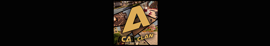 FotoClan.png