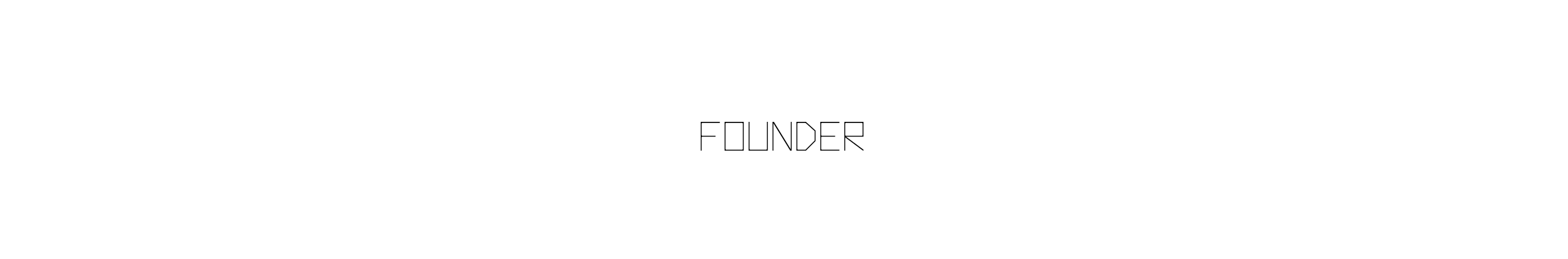Founder.png