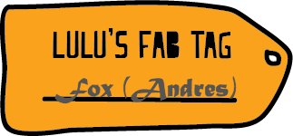 fox fab tag.png