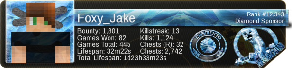 Foxy_Jake.png