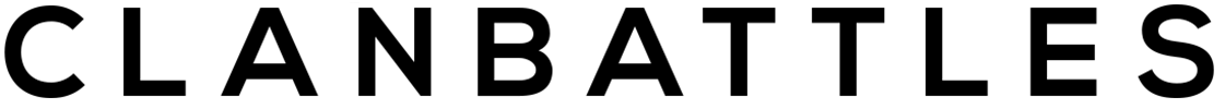 fqoVvaH (1).png