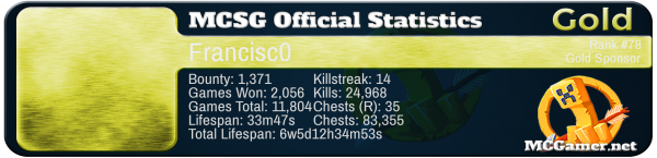 Francisc0.png