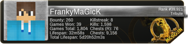 FrankyMaGicK.png