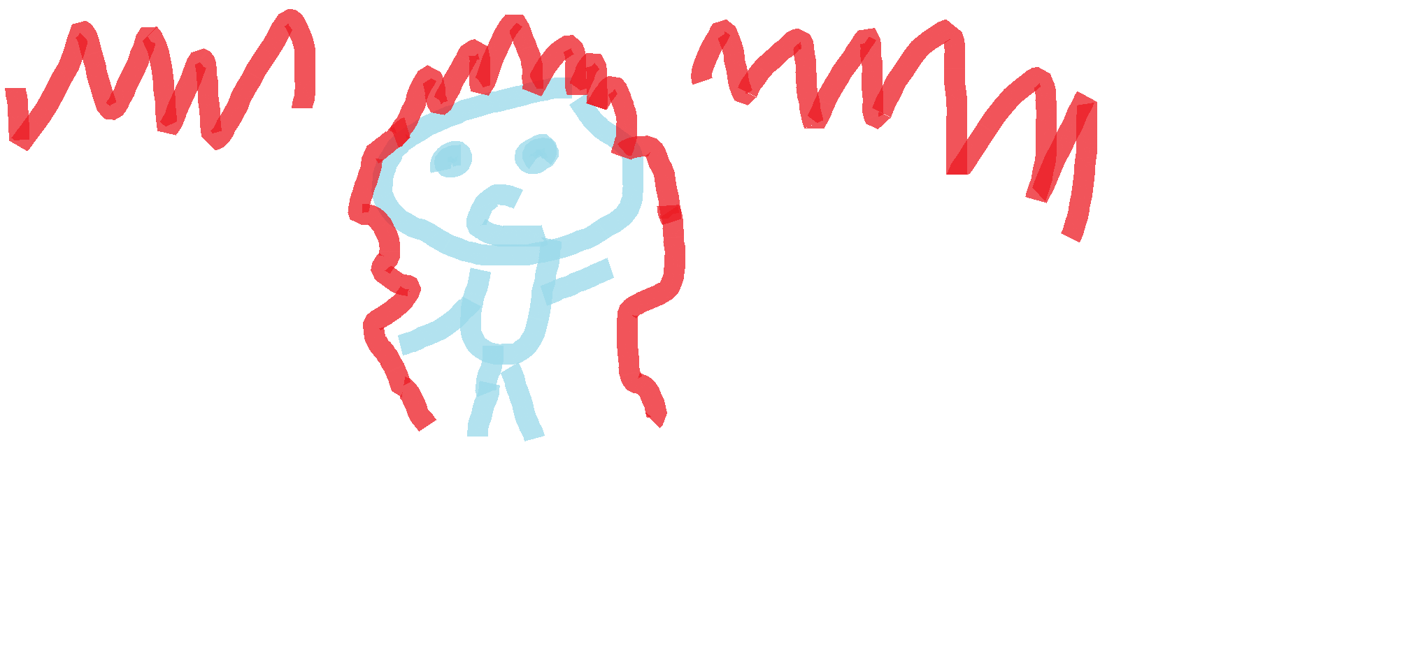 friedfred.png