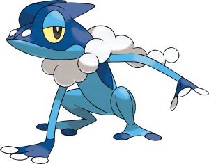 frogadier.png