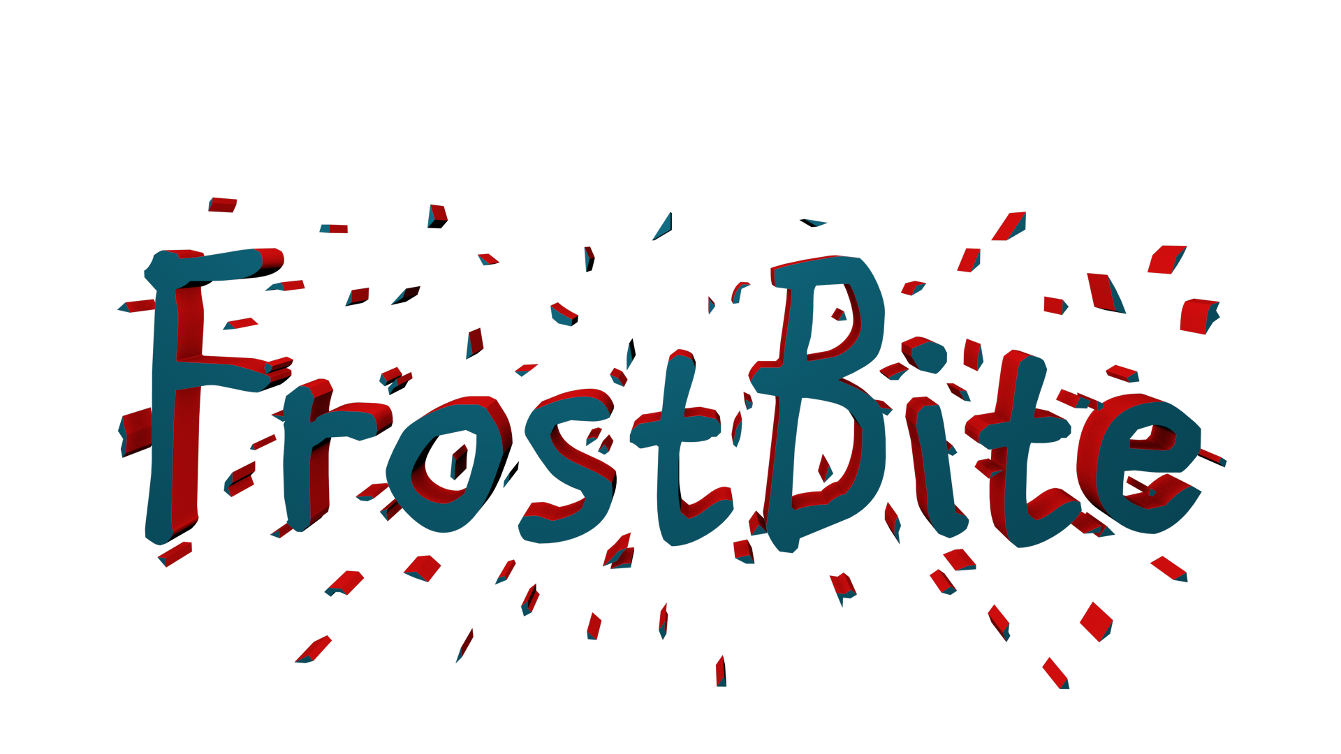 Frostbite.png