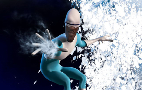 frozone.jpg