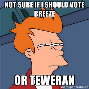 FryMeme.jpg