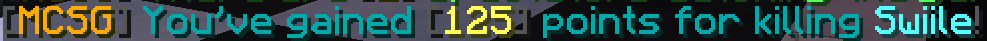 fsfsjgnsngjnsg.PNG