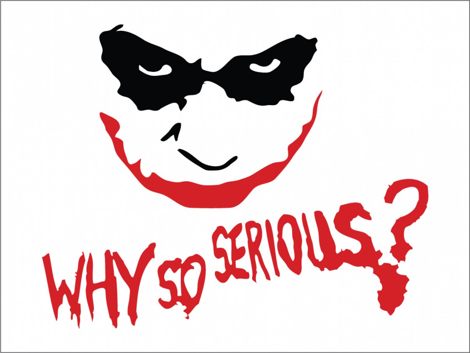 funshirts-why-so-serious.jpg