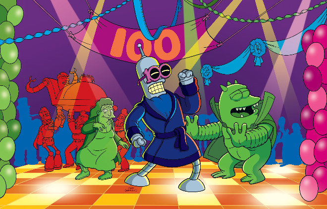 futurama100th.jpg