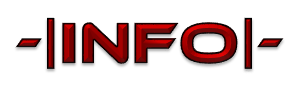 fvFlIbb.png
