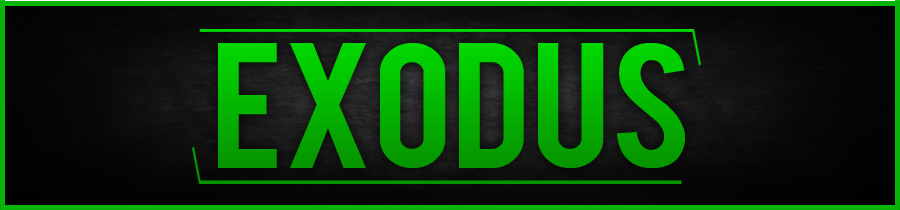 fVmZZYu.png