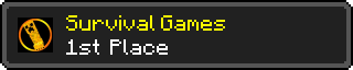 games.png