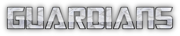 Gaurdian.png