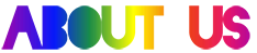 gazeaboutus.png