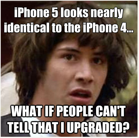 gen_meme_cant-tell-upgrade.png