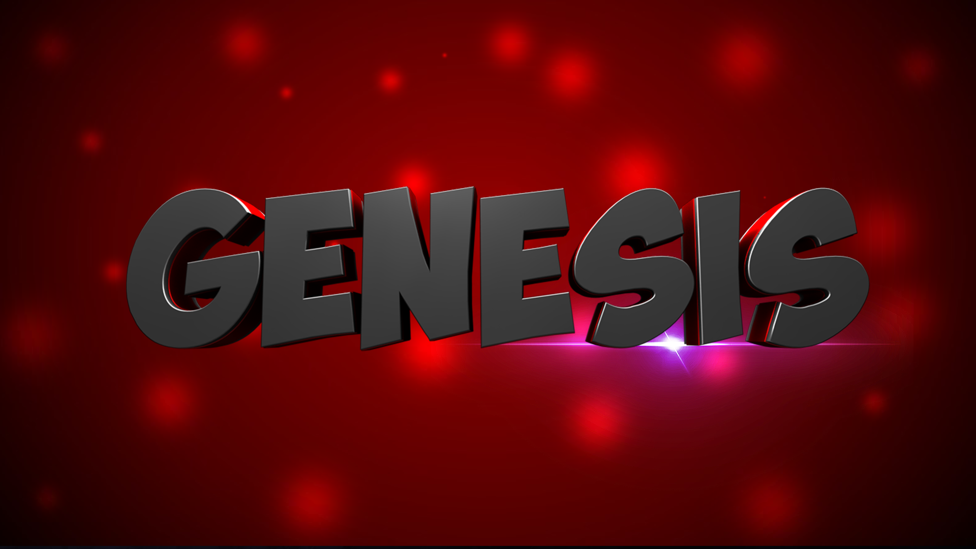 Genesis.png