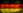 Germany.jpg