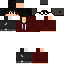 GESM25.png