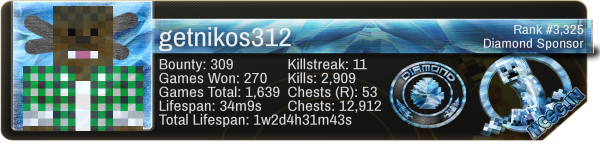 getnikos312 (3).png