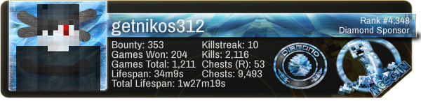 getnikos312.png