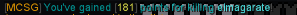 gf.png