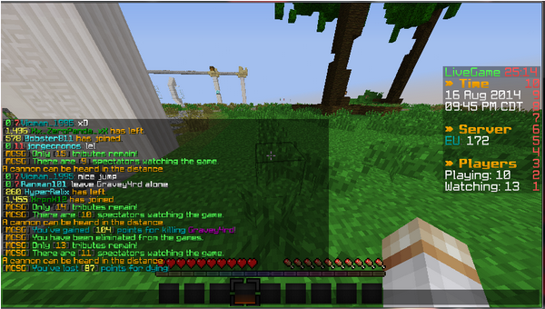 GG gravey4rd!.png